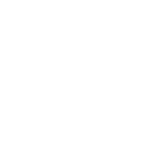 Logo alb Unseen Ideal Construct SRL – Servicii de construcții în Ploiești, București și România